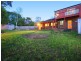 7 Kenmore Court, Frankston VIC 3199