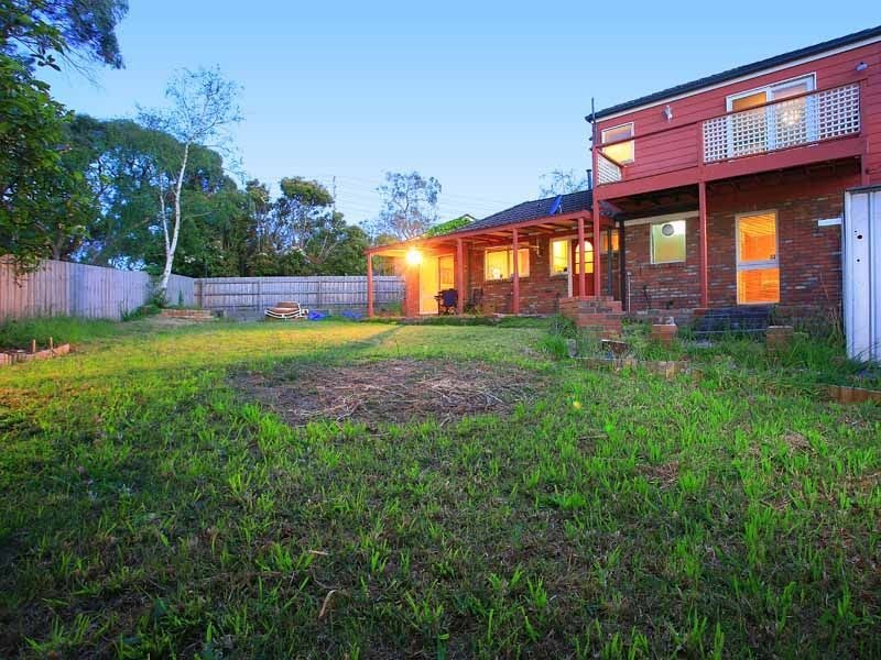 7 Kenmore Court, Frankston VIC 3199