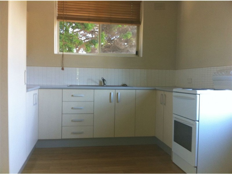 5/269 Nepean Highway, Seaford VIC 3198