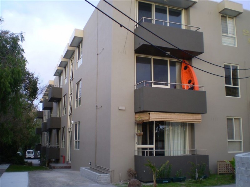 5/269 Nepean Highway, Seaford VIC 3198