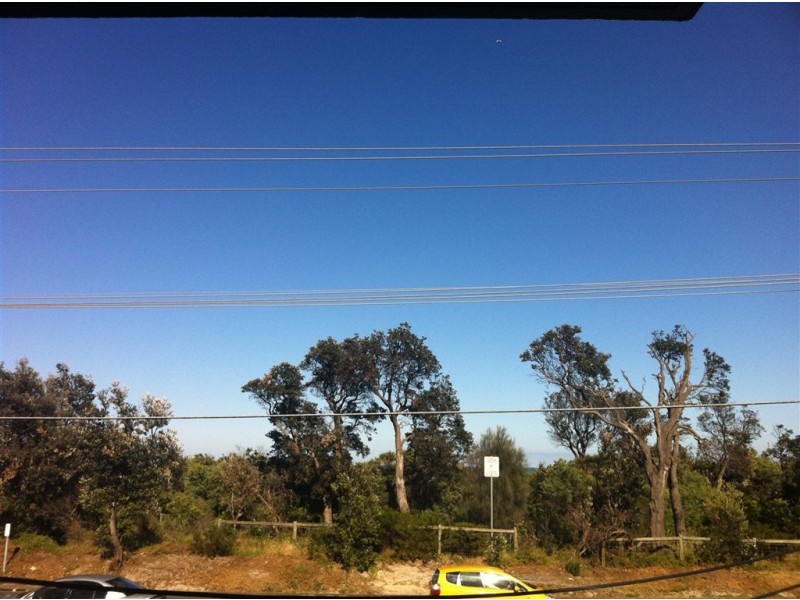 5/269 Nepean Highway, Seaford VIC 3198