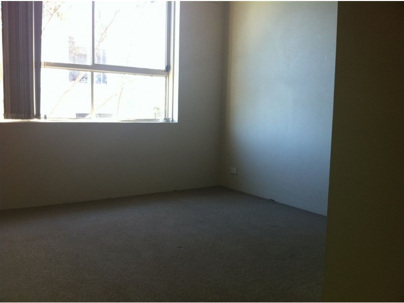 5/269 Nepean Highway, Seaford VIC 3198