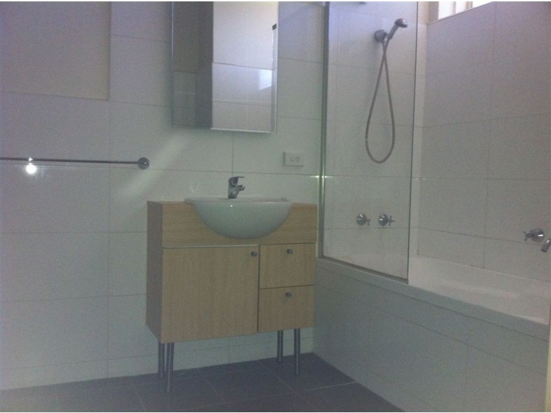 5/269 Nepean Highway, Seaford VIC 3198