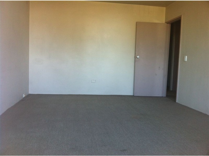 5/269 Nepean Highway, Seaford VIC 3198