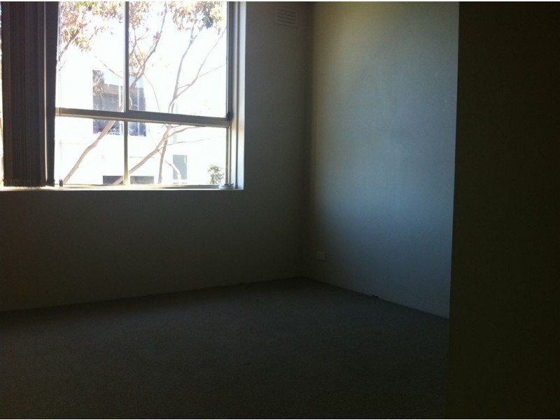 5/269 Nepean Highway, Seaford VIC 3198