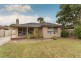 37 Sages Road, Baxter VIC 3911