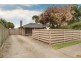 37 Sages Road, Baxter VIC 3911
