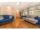 37 Sages Road, Baxter VIC 3911