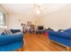 37 Sages Road, Baxter VIC 3911