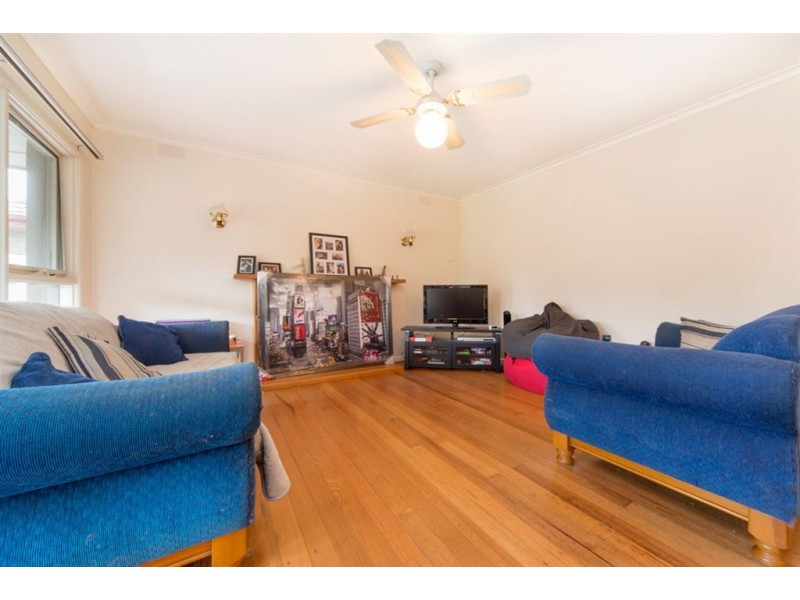 37 Sages Road, Baxter VIC 3911