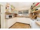 37 Sages Road, Baxter VIC 3911
