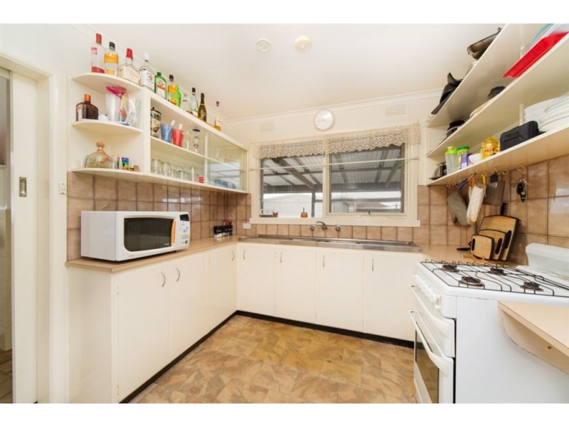 37 Sages Road, Baxter VIC 3911