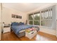 37 Sages Road, Baxter VIC 3911