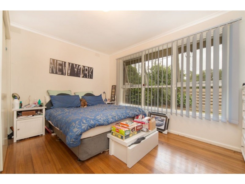 37 Sages Road, Baxter VIC 3911