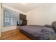 37 Sages Road, Baxter VIC 3911
