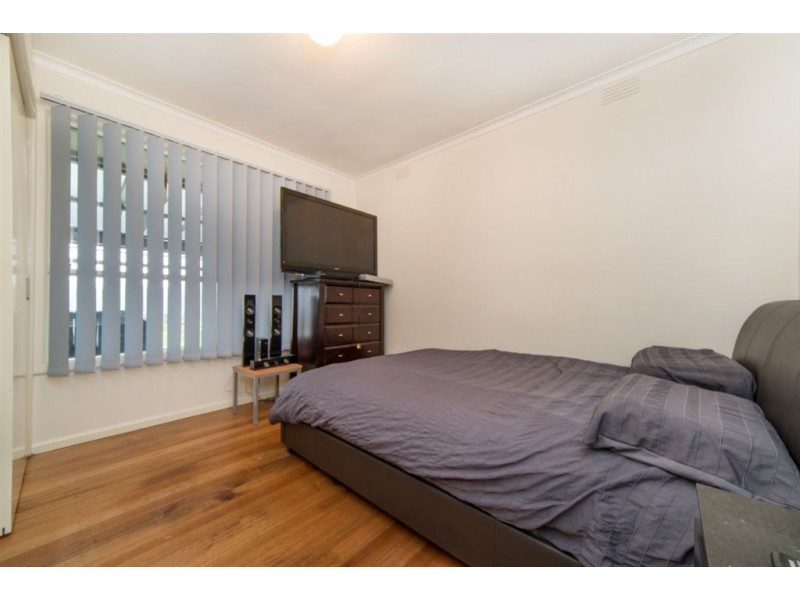 37 Sages Road, Baxter VIC 3911