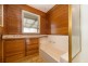 37 Sages Road, Baxter VIC 3911