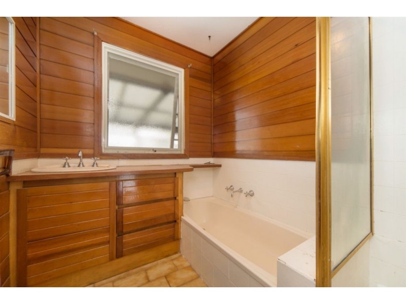 37 Sages Road, Baxter VIC 3911