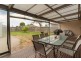 37 Sages Road, Baxter VIC 3911