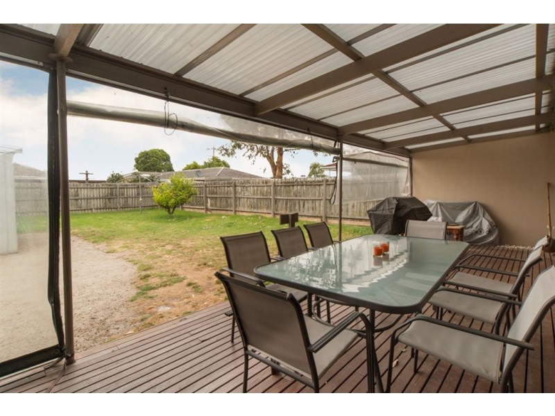 37 Sages Road, Baxter VIC 3911