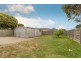 37 Sages Road, Baxter VIC 3911
