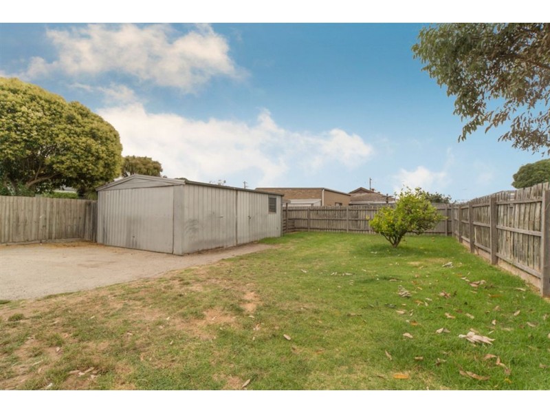 37 Sages Road, Baxter VIC 3911