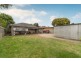 37 Sages Road, Baxter VIC 3911