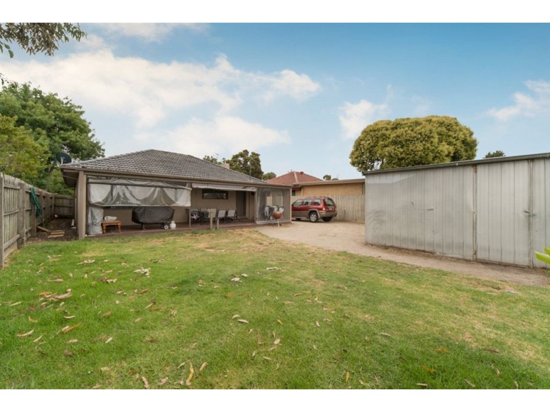 37 Sages Road, Baxter VIC 3911