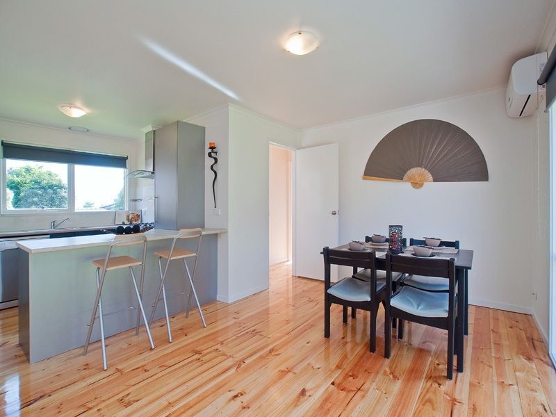35 Whitford Way, Frankston VIC 3199
