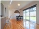 35 Whitford Way, Frankston VIC 3199