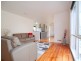 35 Whitford Way, Frankston VIC 3199