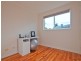 35 Whitford Way, Frankston VIC 3199