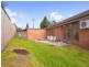 35 Whitford Way, Frankston VIC 3199
