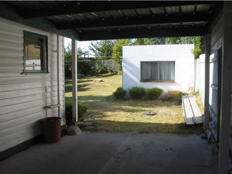 1 Netherbrae Road, Frankston VIC 3199