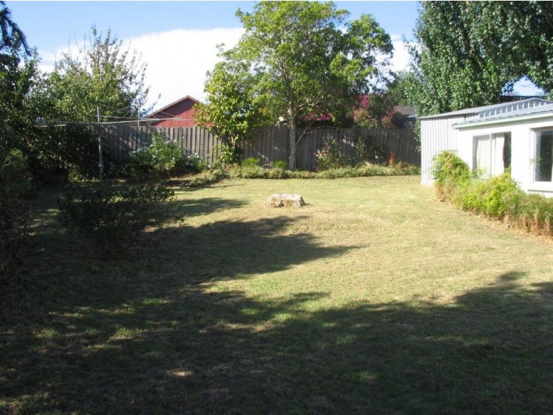 1 Netherbrae Road, Frankston VIC 3199