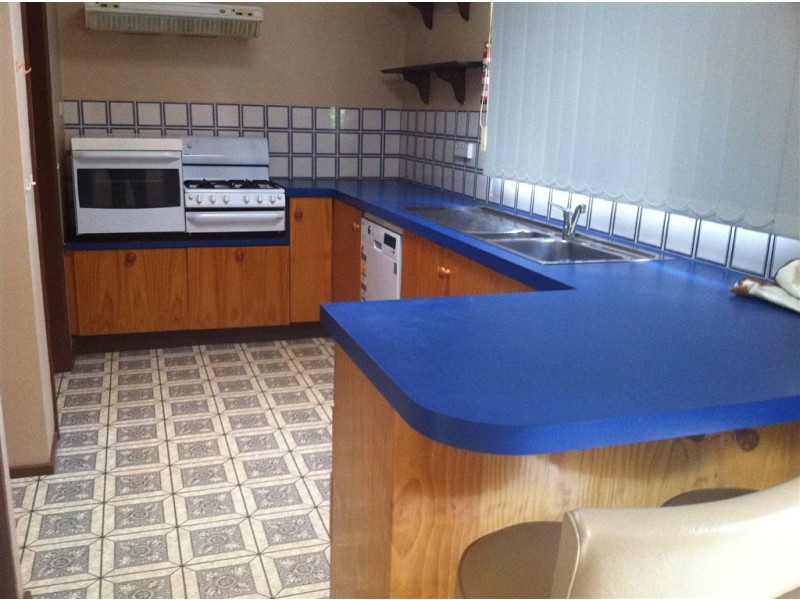 12 Warrawee Circuit, Frankston VIC 3199