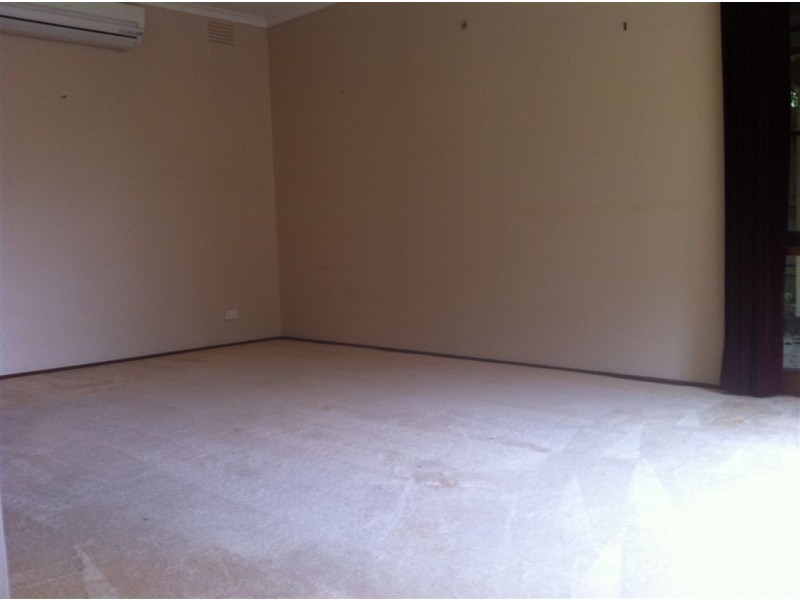 12 Warrawee Circuit, Frankston VIC 3199