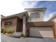 3/33 Culcairn Drive, Frankston South VIC 3199