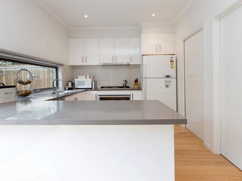 3/33 Culcairn Drive, Frankston South VIC 3199