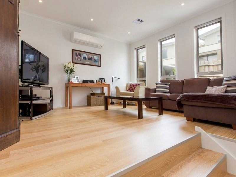 3/33 Culcairn Drive, Frankston South VIC 3199