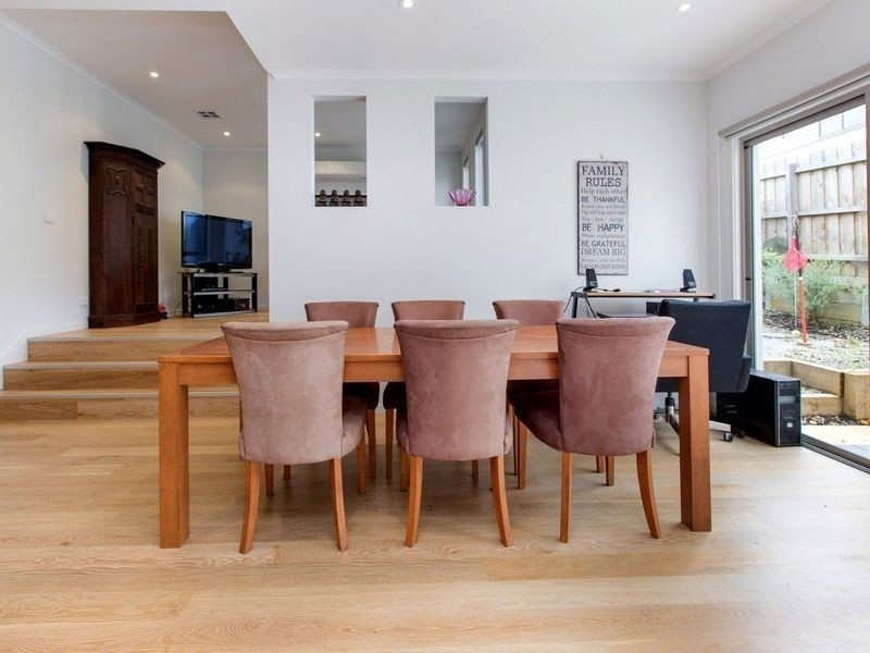 3/33 Culcairn Drive, Frankston South VIC 3199