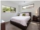 3/33 Culcairn Drive, Frankston South VIC 3199