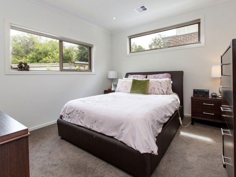 3/33 Culcairn Drive, Frankston South VIC 3199