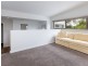 3/33 Culcairn Drive, Frankston South VIC 3199