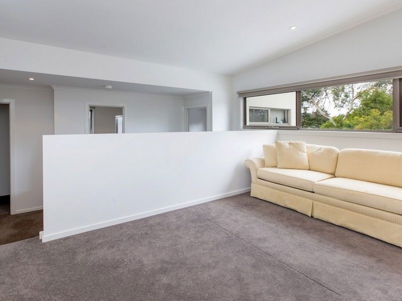 3/33 Culcairn Drive, Frankston South VIC 3199