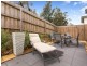 3/33 Culcairn Drive, Frankston South VIC 3199