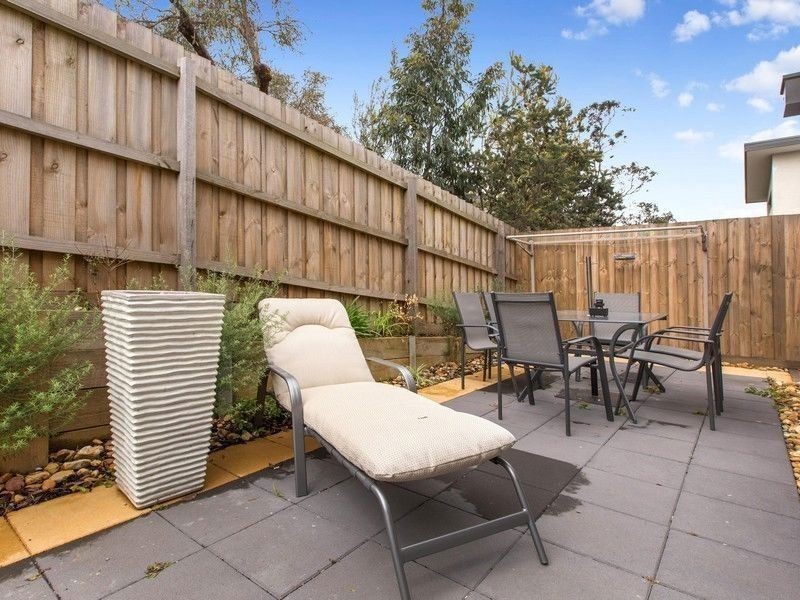 3/33 Culcairn Drive, Frankston South VIC 3199