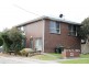 1/15 Bradshaw Street, Frankston VIC 3199