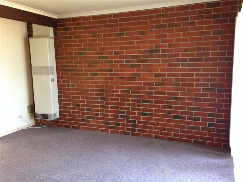 1/15 Bradshaw Street, Frankston VIC 3199