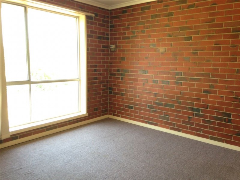 1/15 Bradshaw Street, Frankston VIC 3199